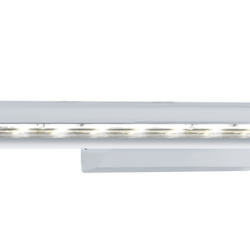 Terros LED Spejllampe L57