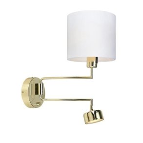 Thelma vglampe H43,5