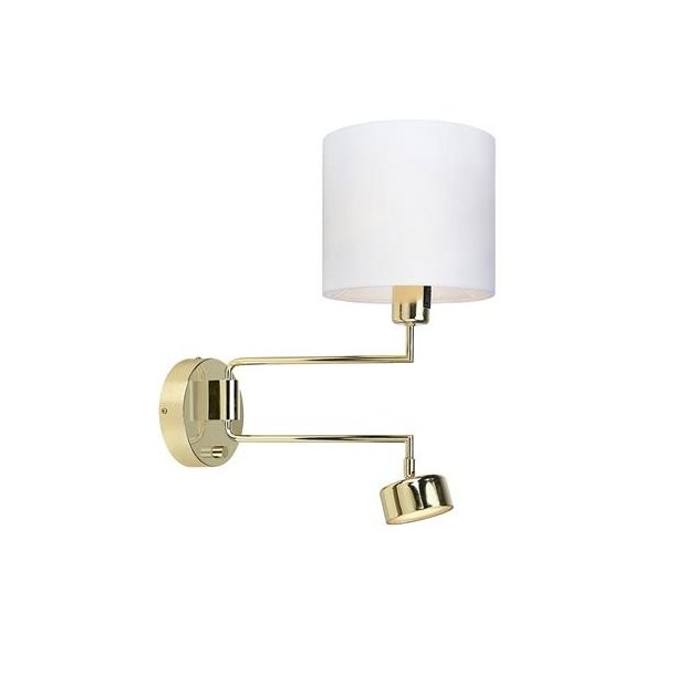 Thelma vglampe H43,5