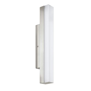 Torretta LED Vglampe L35