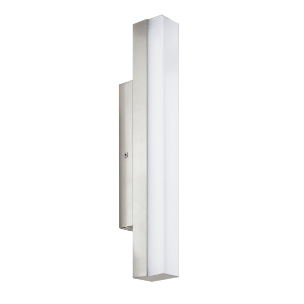 Torretta LED Vglampe L35