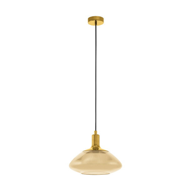 Torrontes pendel 34,5