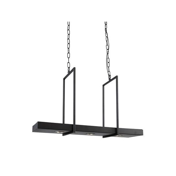 Tray LED pendel L80.