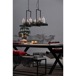 Tray LED pendel L80.