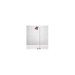 Tribe gulvlampe 137..