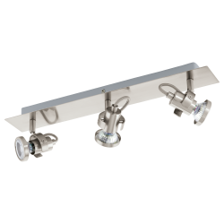 Tukon 3 LED spotlampe L46