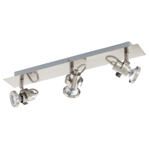 Tukon 3 LED spotlampe L46