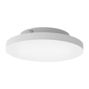 Turcona-C loftslampe 30