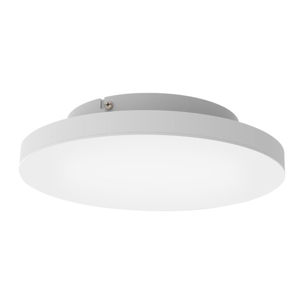 Turcona-C loftslampe 30