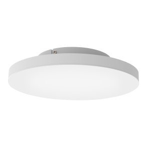 Turcona-C loftslampe 45