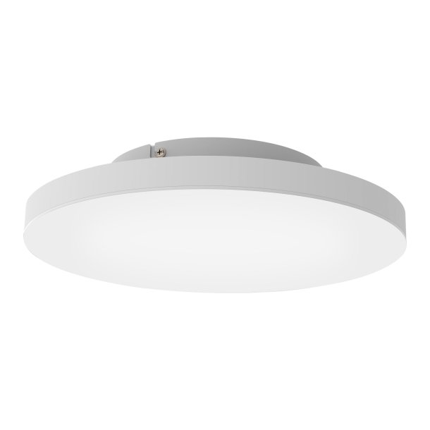 Turcona-C loftslampe 45