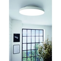 Turcona-C loftslampe 45