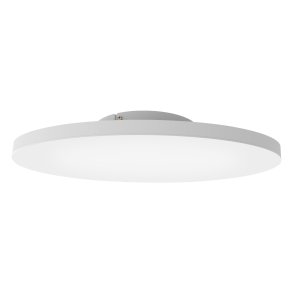 Turcona-C loftslampe 60