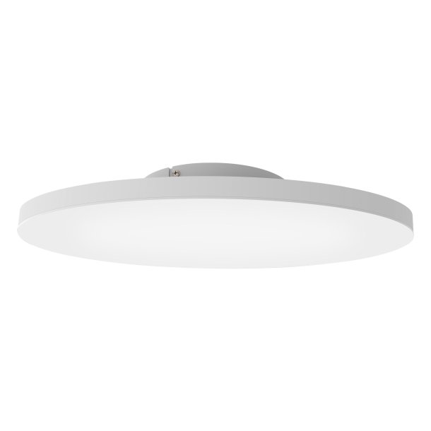Turcona-C loftslampe 60