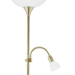 UP 2 Uplight &amp; Lselampe H178