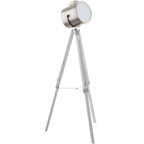 Upstreet gulvlampe H98-150.