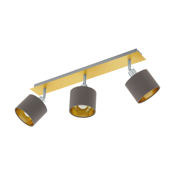 Valbiano Spotlampe L56