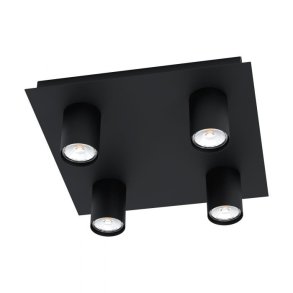Valcaotto loftslampe 32x32