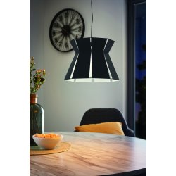 Valecrosia pendel 42