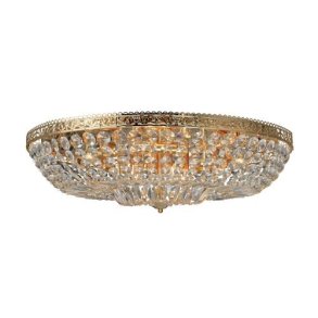 VANADIS Brilliant Loftlampe 78