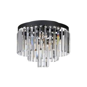 Ventimiglia prisme plafond 30