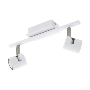 Vergiano Spotlampe L39