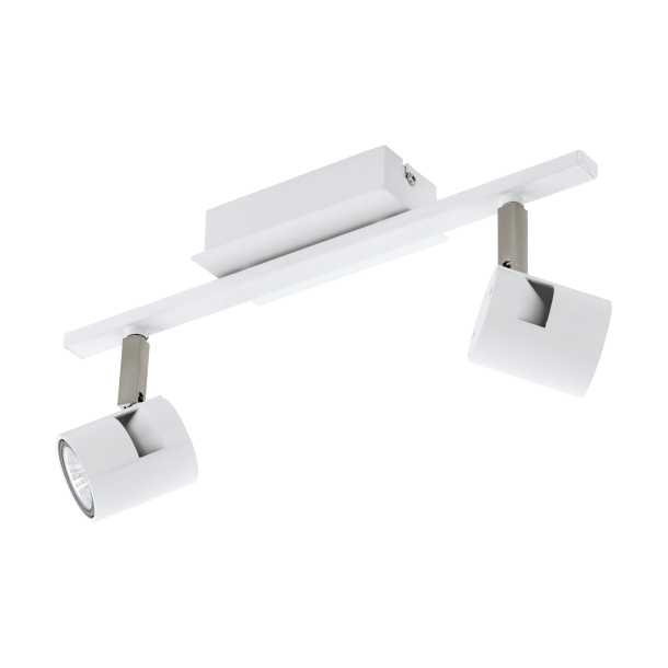 Vergiano Spotlampe L39