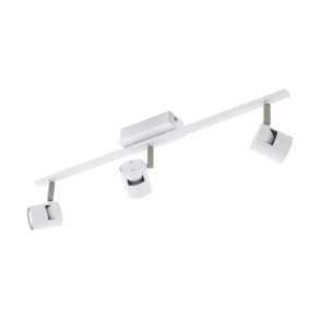 Vergiano Spotlampe L69