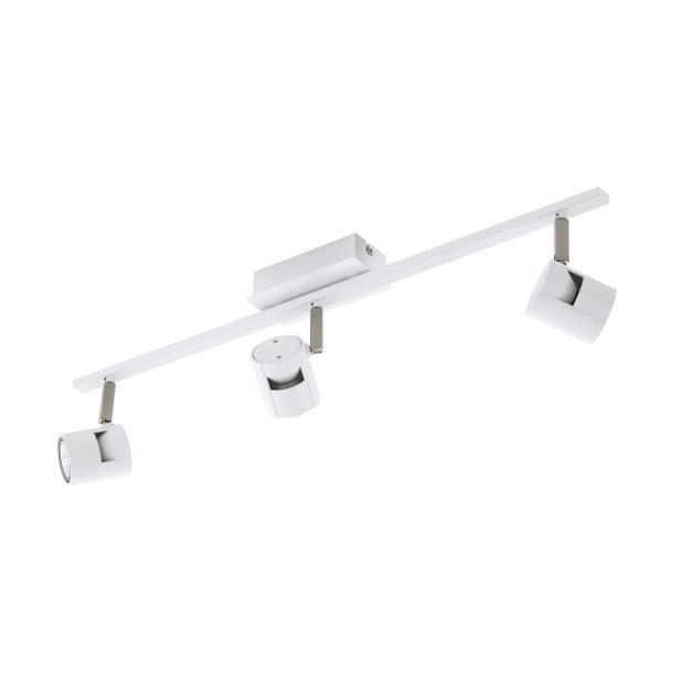 Vergiano Spotlampe L69