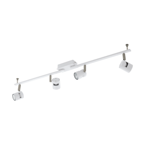 Vergiano Spotlampe L98