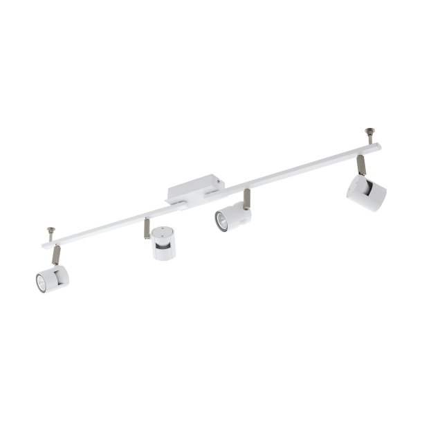 Vergiano Spotlampe L98