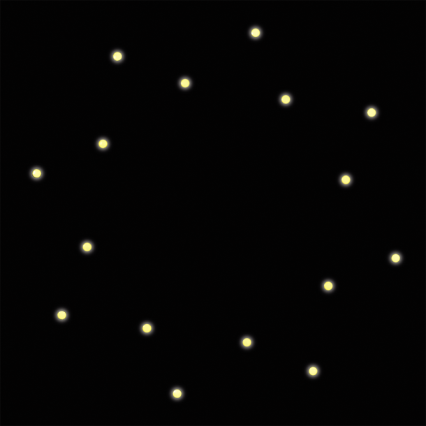 Viki 1 vg og loftlampe 63