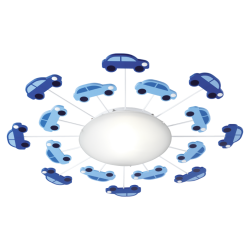 Viki 1 vg og loftlampe 63