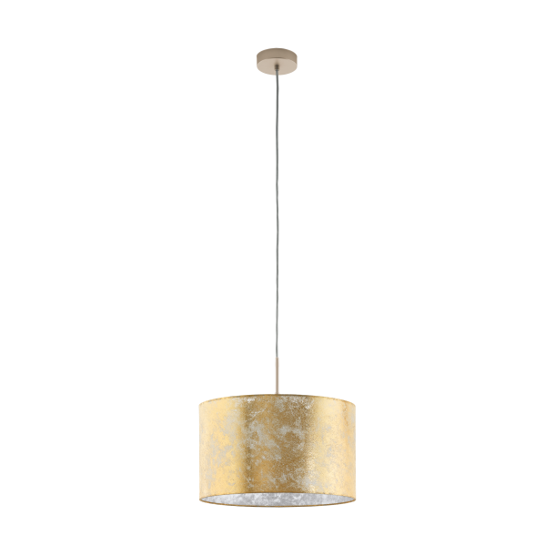 Viserbella pendel 38