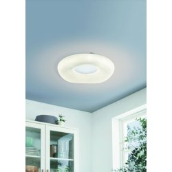 Zamudilo loftlampe 40